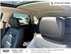 2019 Cadillac XT5 Luxury (Stk: 502032) in Sarnia - Image 12 of 29