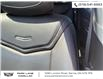 2019 Cadillac XT5 Luxury (Stk: 502032) in Sarnia - Image 13 of 29