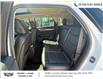 2019 Cadillac XT5 Luxury (Stk: 502032) in Sarnia - Image 14 of 29