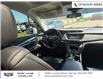 2019 Cadillac XT5 Luxury (Stk: 502032) in Sarnia - Image 16 of 29