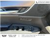 2019 Cadillac XT5 Luxury (Stk: 502032) in Sarnia - Image 18 of 29
