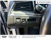 2019 Cadillac XT5 Luxury (Stk: 502032) in Sarnia - Image 19 of 29