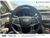2019 Cadillac XT5 Luxury (Stk: 502032) in Sarnia - Image 21 of 29
