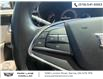 2019 Cadillac XT5 Luxury (Stk: 502032) in Sarnia - Image 22 of 29