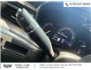 2019 Cadillac XT5 Luxury (Stk: 502032) in Sarnia - Image 23 of 29