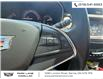 2019 Cadillac XT5 Luxury (Stk: 502032) in Sarnia - Image 24 of 29