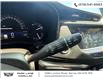 2019 Cadillac XT5 Luxury (Stk: 502032) in Sarnia - Image 25 of 29