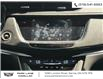 2019 Cadillac XT5 Luxury (Stk: 502032) in Sarnia - Image 27 of 29