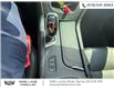 2019 Cadillac XT5 Luxury (Stk: 502032) in Sarnia - Image 28 of 29