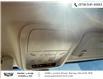 2019 Cadillac XT5 Luxury (Stk: 502032) in Sarnia - Image 29 of 29
