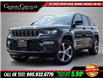 2023 Jeep Grand Cherokee 4xe Base (Stk: L23068) in Grimsby - Image 1 of 35