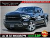 2020 RAM 1500 Sport (Stk: U6216) in Grimsby - Image 1 of 31