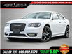 2022 Chrysler 300 Touring L (Stk: U6295) in Grimsby - Image 1 of 31