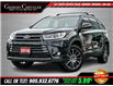 2018 Toyota Highlander Limited (Stk: U6158A) in Grimsby - Image 1 of 34