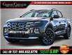 2024 Hyundai Santa Cruz Preferred (Stk: U6316) in Grimsby - Image 1 of 32