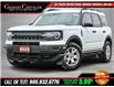 2023 Ford Bronco Sport Base (Stk: U6314) in Grimsby - Image 1 of 30