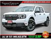 2023 Ford Maverick XLT (Stk: U6357) in Grimsby - Image 1 of 30