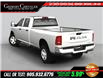 2025 RAM 3500 Tradesman (Stk: U6380) in Grimsby - Image 1 of 2