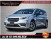 2024 Chrysler Pacifica Limited (Stk: U6356) in Grimsby - Image 1 of 34