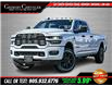 2025 RAM 2500 Big Horn (Stk: U6373) in Grimsby - Image 1 of 30