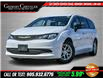 2024 Chrysler Grand Caravan SXT (Stk: U6384) in Grimsby - Image 1 of 30