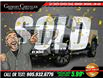 2025 GMC Sierra 2500HD Denali (Stk: N26073A) in Grimsby - Image 1 of 34
