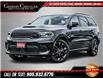 2024 Dodge Durango R/T (Stk: U6388) in Grimsby - Image 1 of 33