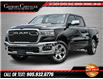 2025 RAM 1500 Big Horn (Stk: U6399) in Grimsby - Image 1 of 29