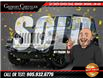 2023 Jeep Wrangler Sport (Stk: U6255) in Grimsby - Image 1 of 32