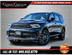 2026 Dodge Durango GT (Stk: N26022) in Grimsby - Image 1 of 34
