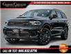 2026 Dodge Durango GT (Stk: N26072) in Grimsby - Image 1 of 33