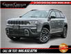 2026 Jeep Cherokee Laredo/Limited (Stk: N26094) in Grimsby - Image 1 of 32