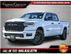 2026 RAM 1500 Limited (Stk: N26090) in Grimsby - Image 1 of 34