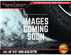 2026 Dodge Durango GT in Grimsby - Image 1 of 1
