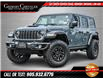 2026 Jeep Wrangler 392 (Stk: N26143) in Grimsby - Image 1 of 35