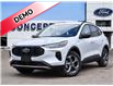 2025 Ford Escape ST-Line (Stk: A51634) in GEORGETOWN - Image 1 of 29