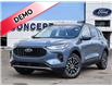 2025 Ford Escape PHEV (Stk: A51637) in GEORGETOWN - Image 1 of 30
