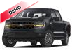 2026 Ford F-150 Tremor (Stk: F62232) in GEORGETOWN - Image 1 of 2
