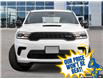 2026 Dodge Durango GT (Stk: 44518) in Kitchener - Image 2 of 26
