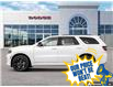 2026 Dodge Durango GT (Stk: 44518) in Kitchener - Image 3 of 26