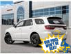 2026 Dodge Durango GT (Stk: 44518) in Kitchener - Image 4 of 26