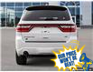 2026 Dodge Durango GT (Stk: 44518) in Kitchener - Image 5 of 26