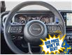 2025 Jeep Wrangler Sport (Stk: 44551) in Kitchener - Image 14 of 27
