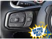 2025 Jeep Wrangler Sport (Stk: 44551) in Kitchener - Image 18 of 27