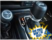 2025 Jeep Wrangler Sport (Stk: 44551) in Kitchener - Image 19 of 27
