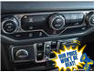 2025 Jeep Wrangler Sport (Stk: 44551) in Kitchener - Image 20 of 27