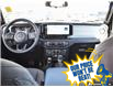 2025 Jeep Wrangler Sport (Stk: 44551) in Kitchener - Image 25 of 27