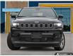 2025 Jeep Compass Sport (Stk: 44565) in Kitchener - Image 2 of 25
