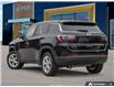 2025 Jeep Compass Sport (Stk: 44565) in Kitchener - Image 4 of 25