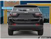 2025 Jeep Compass Sport (Stk: 44565) in Kitchener - Image 5 of 25